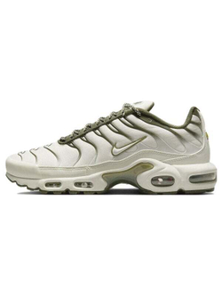 Кроссовки Nike Air Max Plus Phantom Cargo Khaki
