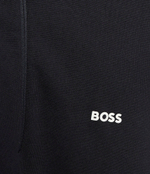 Свитер Ever-X_QZ BOSS GREEN - темно-синий(50498518)