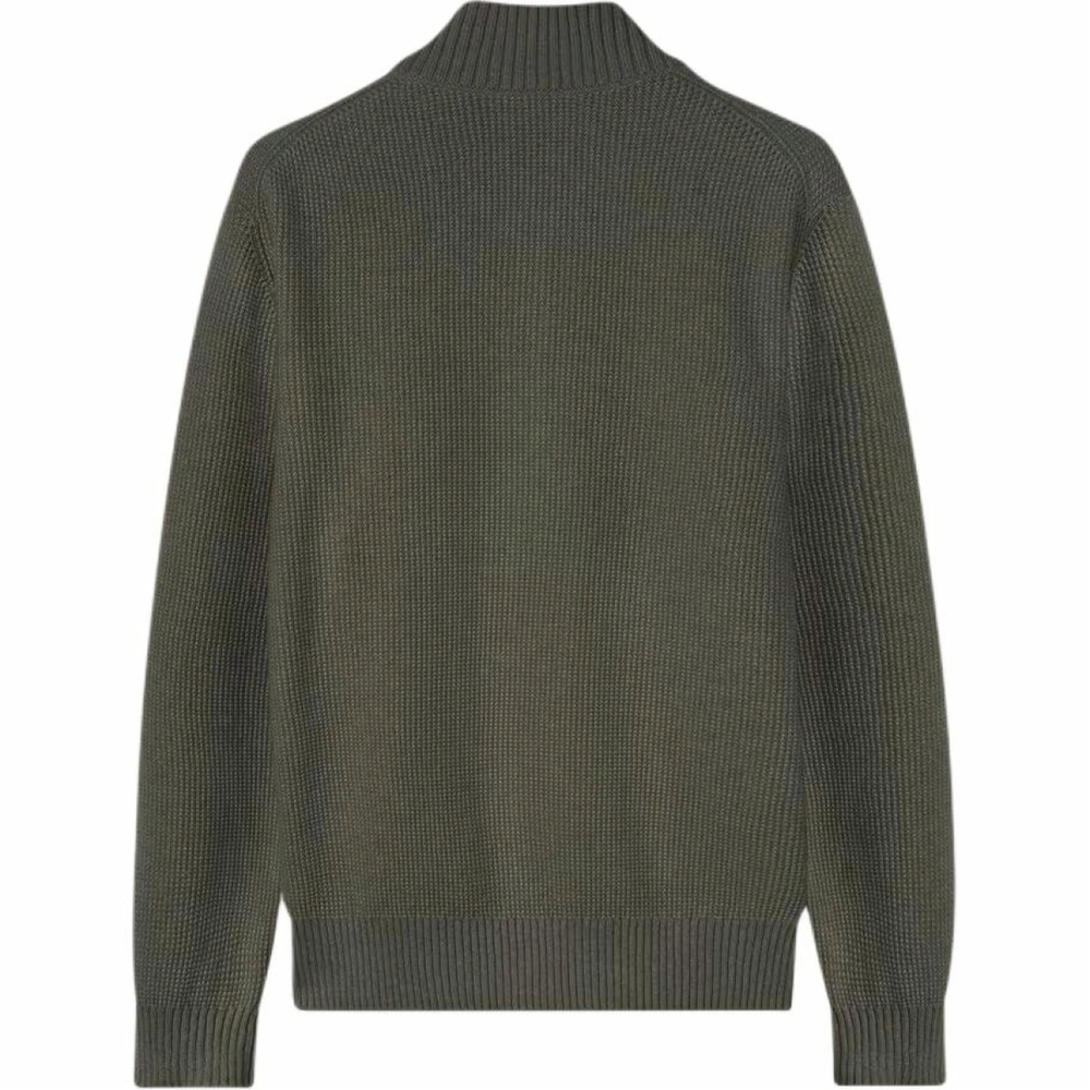 Свитеры Loro Piana, FAO6328-511C