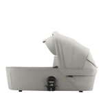 Коляска 2 в 1 Britax Roemer Smile 5Z Lux, Linen Grey
