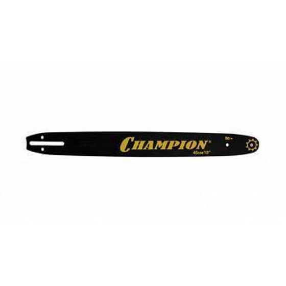 Шина Champion 18&quot;-PM-62зв 952906