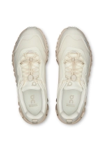 Женские Кроссовки On CLOUD 6 GEO dew dew