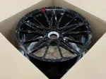 КОВАНЫЕ ДИСКИ ДЛЯ LAMBORGHINI AVENTADOR LP750 LP770 SVJ ЛАМБОРГИНИ