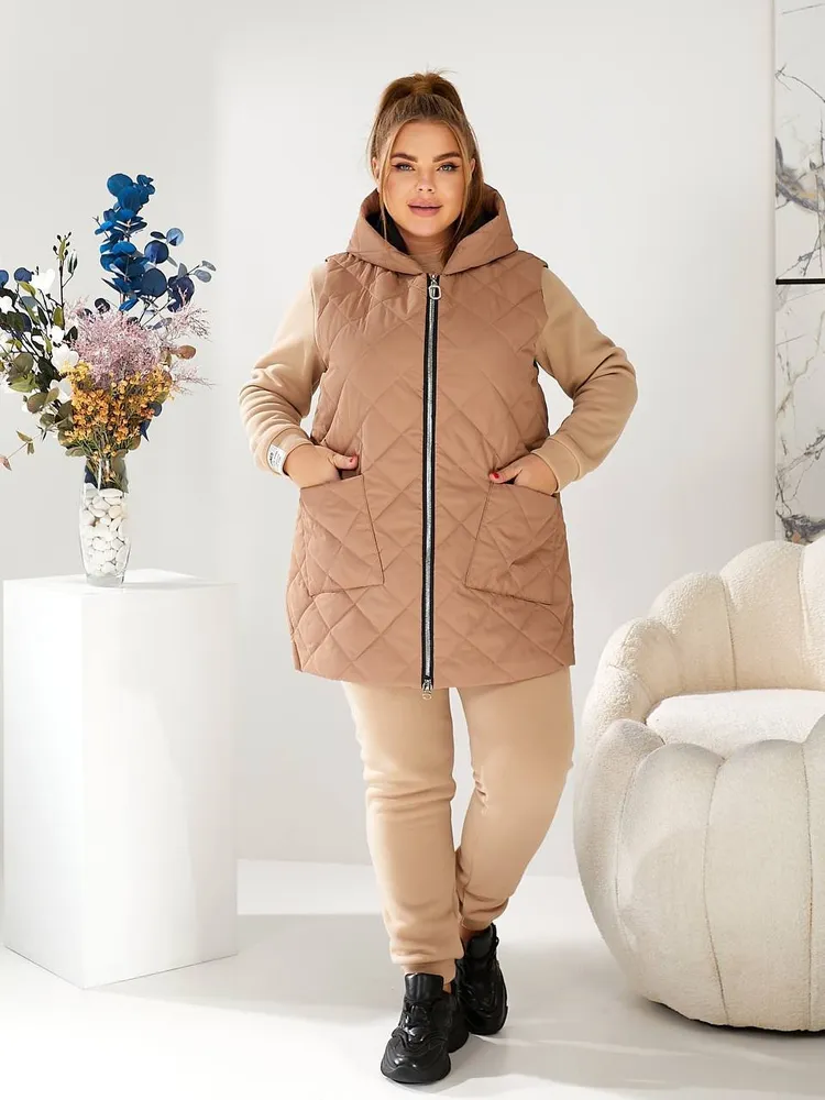 Комплект тройка УК-1168-3 Фабрика Моды