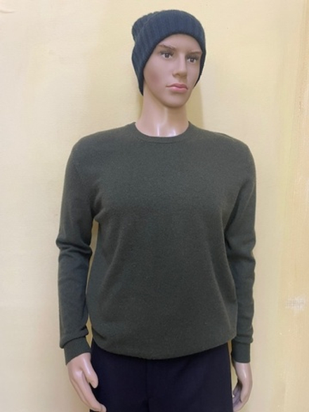 Джемпер мужской