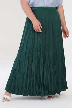 Цена на Юбка-4886 больших размеров