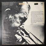 Ray Conniff And The Singers ‎– Turn Around Look At Me (Англия 1968г.)