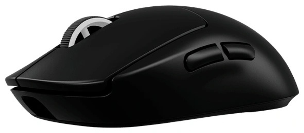 Мышь Logitech PRO X Superlight 2 SE