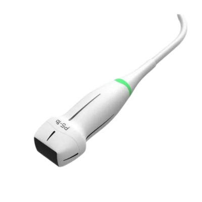 Фазированный датчик Edan P5-1b