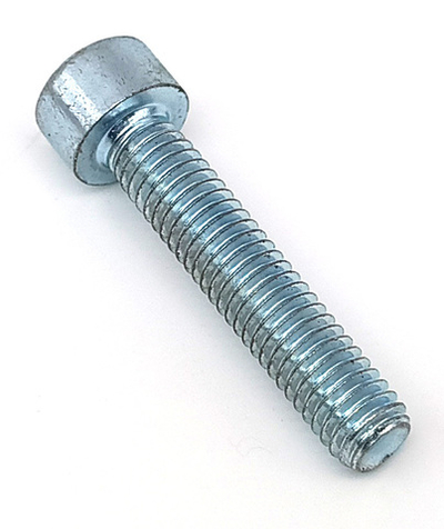 Крепление на шину 5 кабеля 1.5-35кв.мм 50шт ABB STJZK 81 P50 ZK81p50