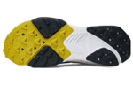 Кроссовки Nike Zoomx Zegama Trail