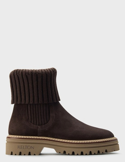 Челси женские KELTON RIDER