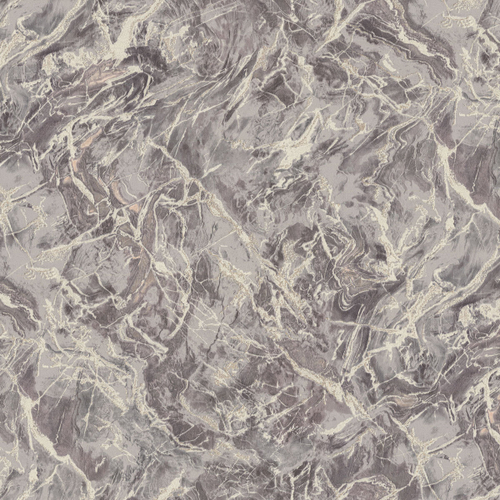 Обои 9239-12 Marmelino Monte Solaro