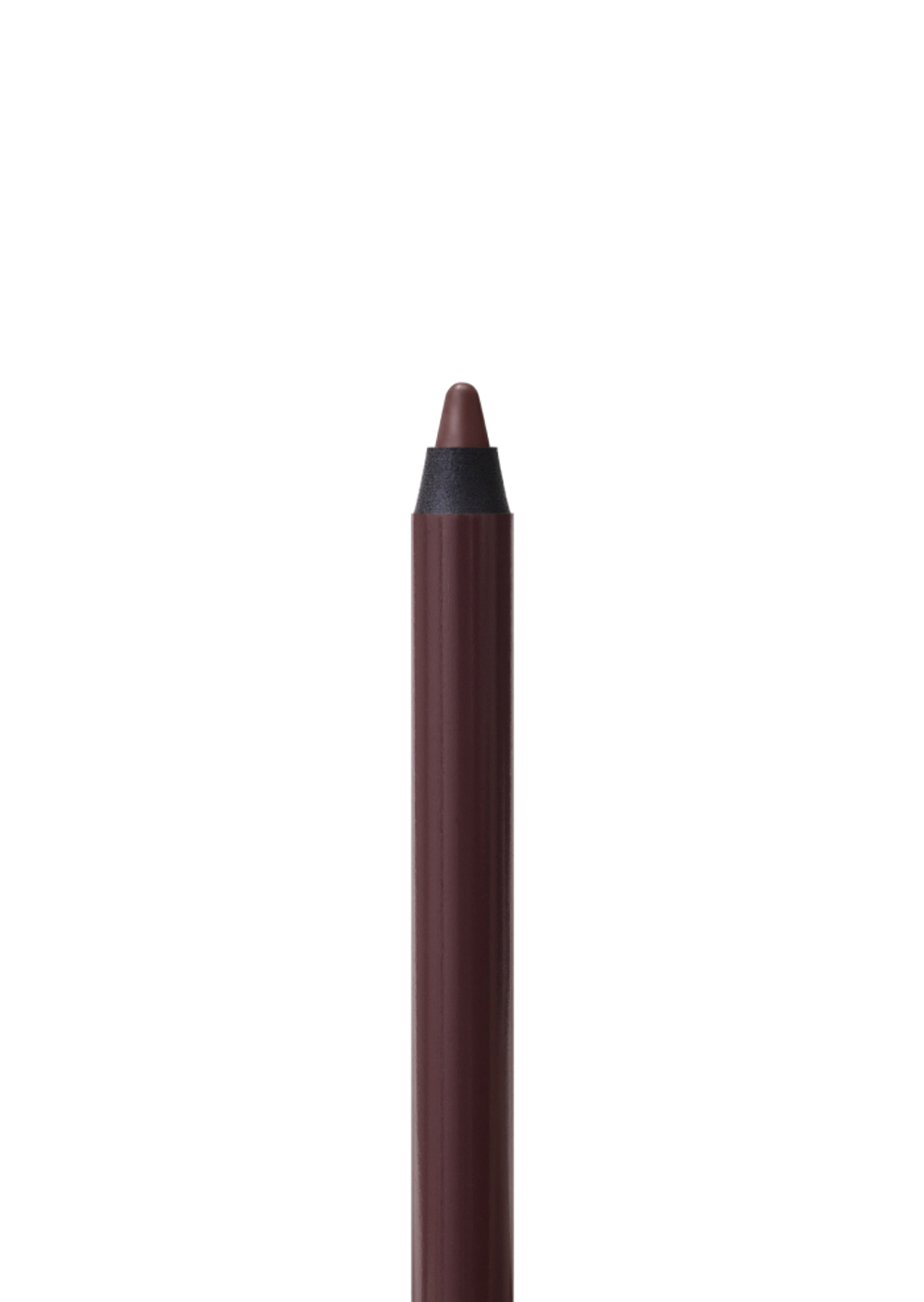 SHIK Studio Карандаш для губ стойкий в оттенке Long-Lasting Lip Pencil в оттенке 107 Asteria