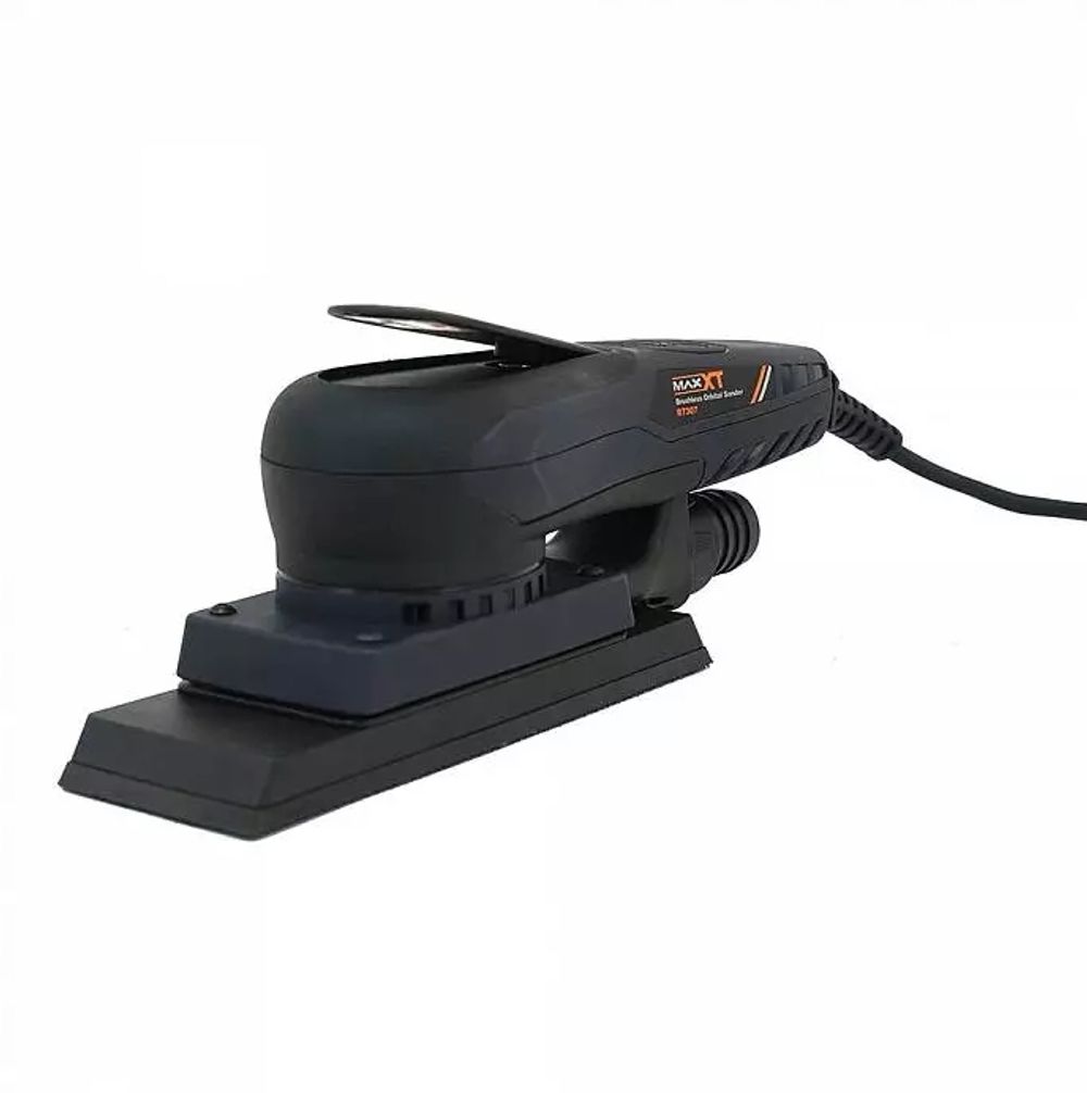 Шлифовальная машинка MAXXT R7307