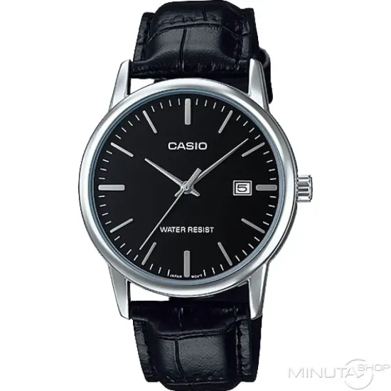 Наручные часы Casio MTP-V002L-1A