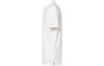 Oakley Polo Shirts
