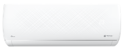 Сплит-система ROYAL CLIMA, RENAISSANCE 2025 Wi-Fi (on/off), RC-RND35HN/IN / RC-RND35HN/OUT