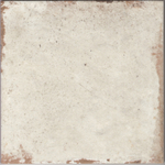 Плитка настенная Abel White matt 200x200х7 мм