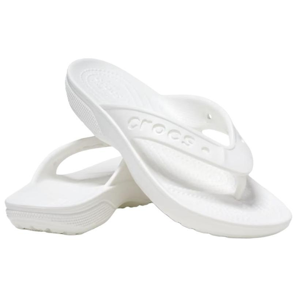 Crocs Baya 2