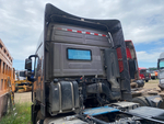 Foton AUMAN 4x2 Седельный тягач BJ4189Y6ADL-01 (Дизельный, 11.8 л, 470 л.с. АТ)
