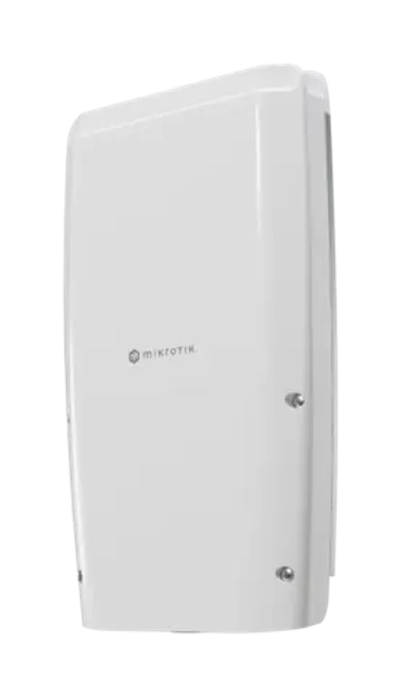 MikroTik FiberBox Plus управляемый коммутатор 1G с SFP+