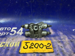 Распределитель тормозной CHEVROLET LACETTI 2006