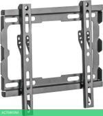 Кронштейн Kivi Basic-22F