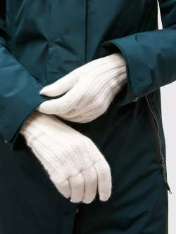 ПЕРЧАТКИ NORPPA SITA (100662)