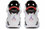Кроссовки Jordan Air Jordan 6 Flint