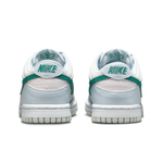 Кроссовки Nike Dunk Low Mineral Teal