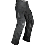 Мотоштаны Leatt Moto 5.5 Enduro Pant