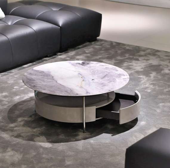 Стол журнальный 4611