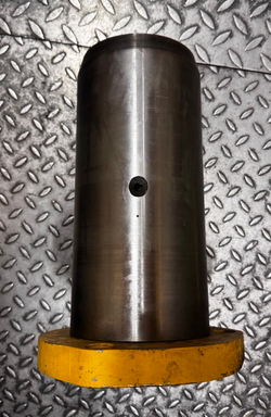 Палец 21N-70-31150