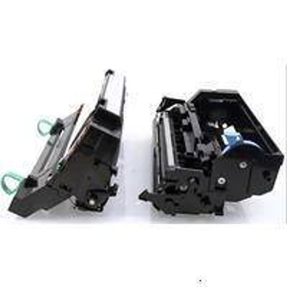 Сервисный комплект KYOCERA MK-1140 FS-1035/1135/M2035/M2535 (1702ML0NL0)