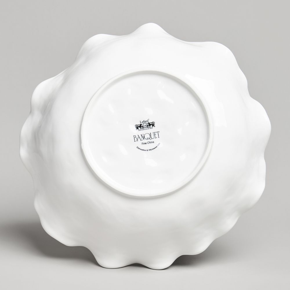 БЛЮДО LEFARD "BANQUET" 30,5*29,5*9 CM