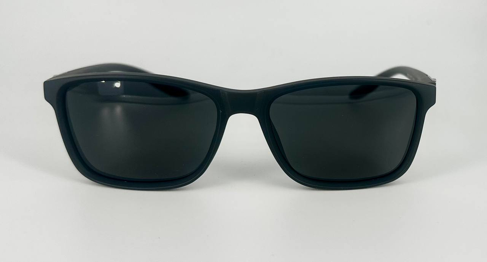 Солнцезащитные очки Keluona 5004 С1