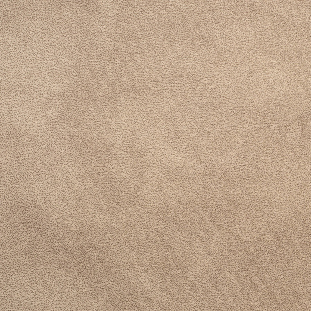 Велюр Bruno / Бруно