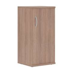 Шкаф колонка с глухой дверью СУ-3.1(L)   406*365*823 IMAGO