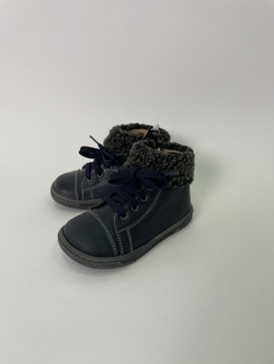 Ботинки Petitshoes