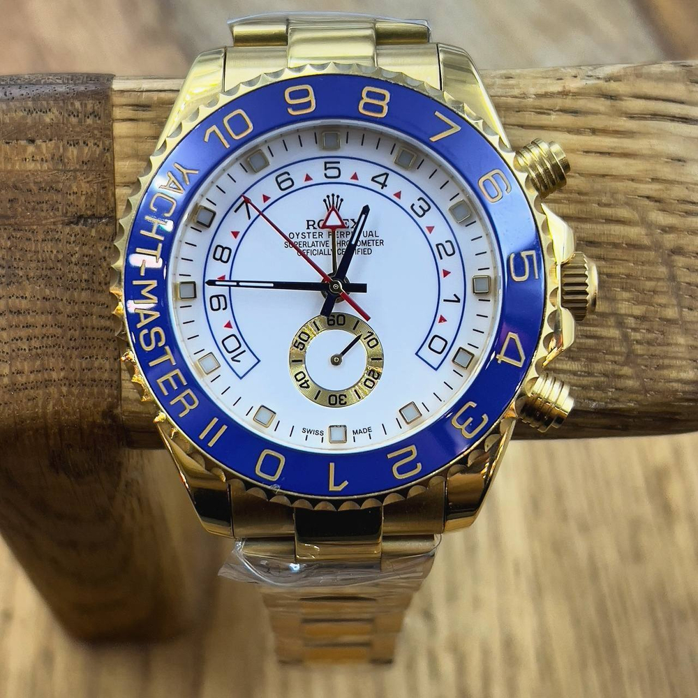 Часы Rolex