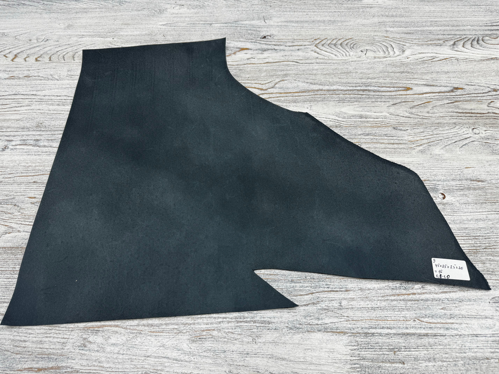 Рагона цв. Черный / Ragona Nero, ПАНЕЛИ