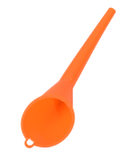 Инверторный генератор DN А4,4i Huter