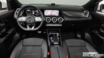 Mercedes-Benz GLA-Class H247 GLA250 4MATIC (12.2022)