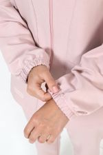 Костюм Прима Виотекс ПУДРОВЫЙ