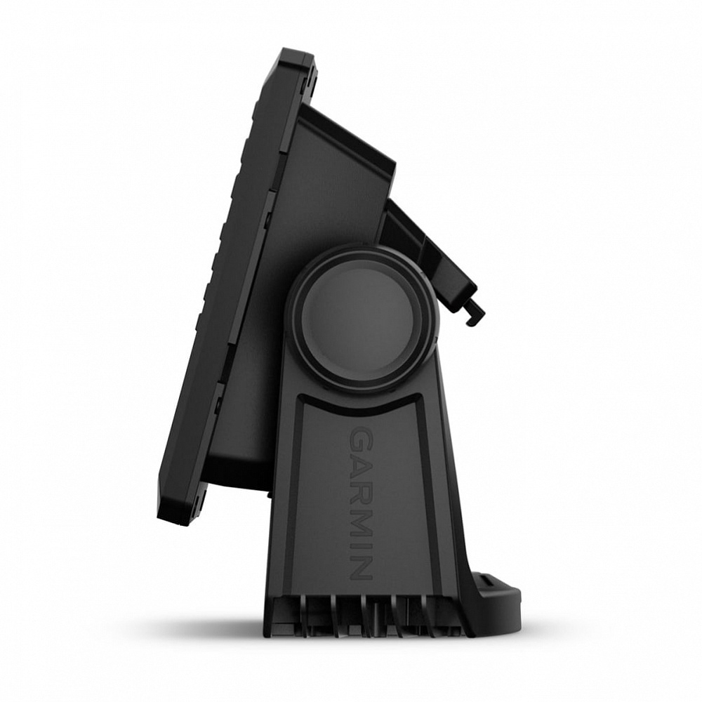 Garmin Echomap UHD2 72SV с трансдьюсером GT54UHD-TM