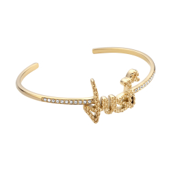Just Cavalli JCBA00590200