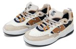 Кроссовки New Balance Numeric Tiago Lemos 808