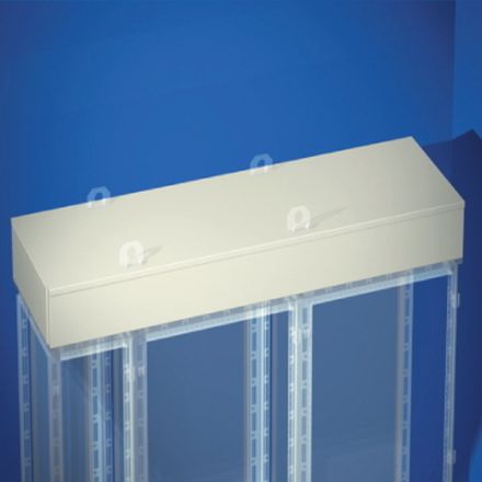 Модули надстроечные