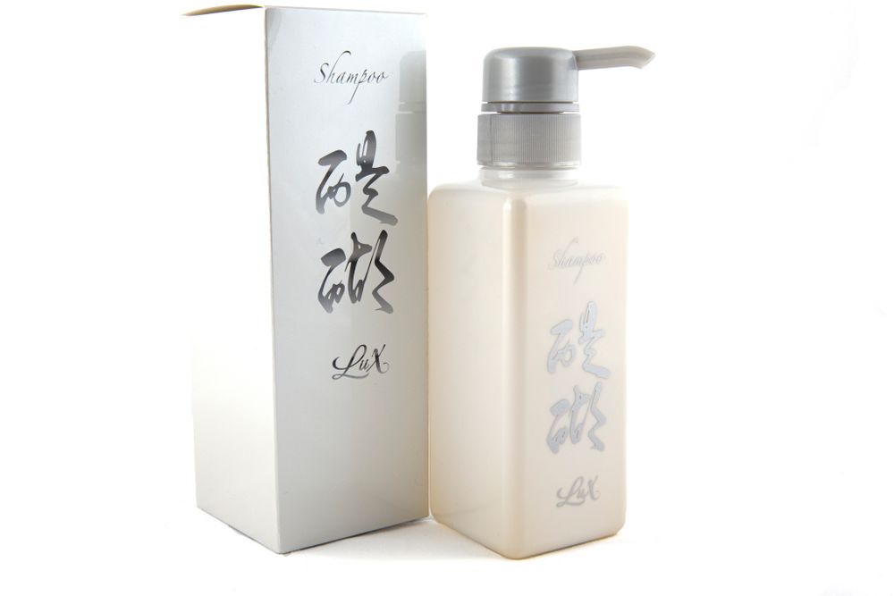 DIAGO Шампунь Daigo 300 мл